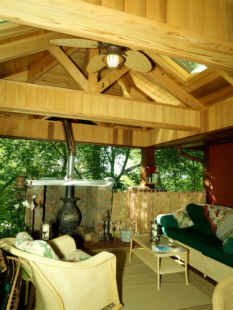 Fiderio & Sons - Photo 14