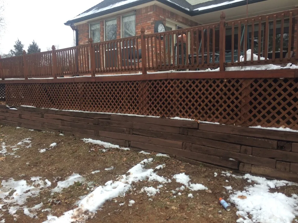 Open Air Areas by ACS-Alliance Construction Services - Photo 21