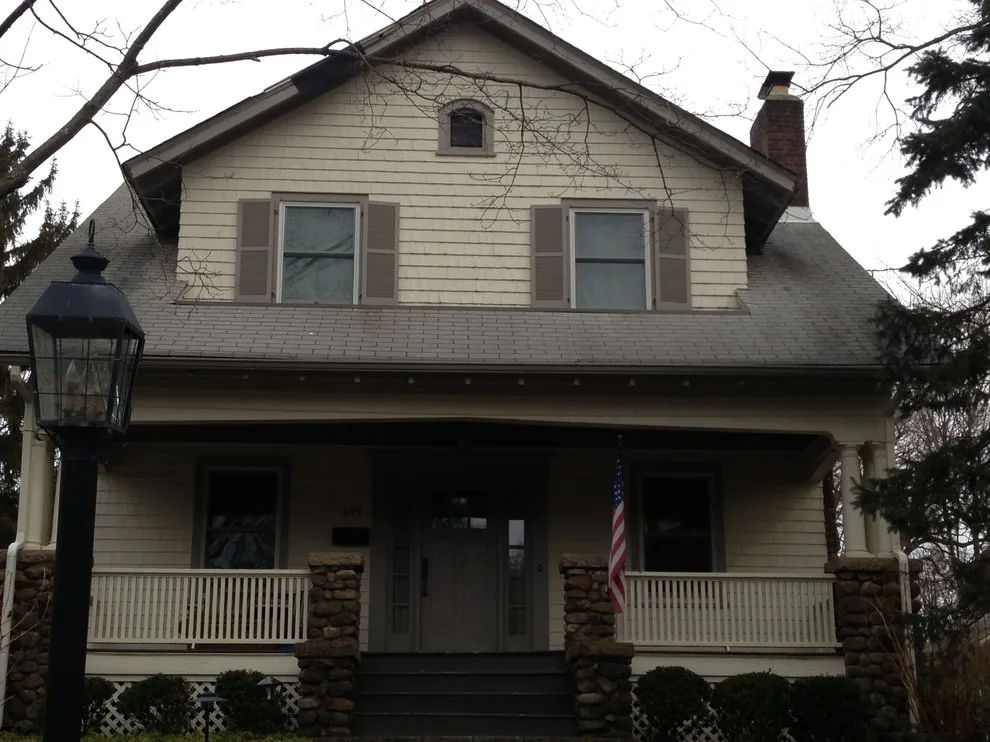 Overbrook Avenue by Barabas Contracting - Photo 11