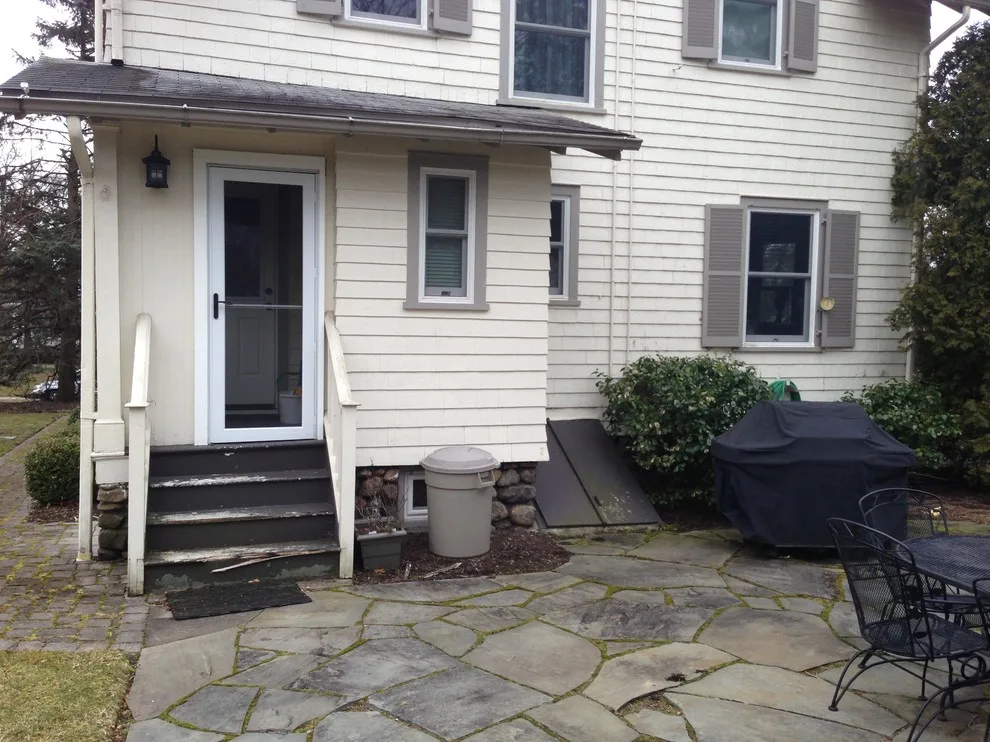 Overbrook Avenue by Barabas Contracting - Photo 2