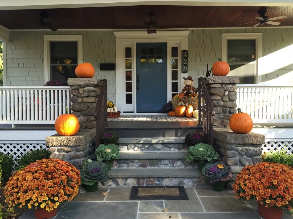 Overbrook Avenue by Barabas Contracting - Photo 8
