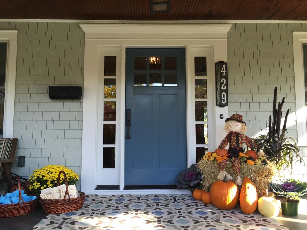 Overbrook Avenue by Barabas Contracting - Photo 7