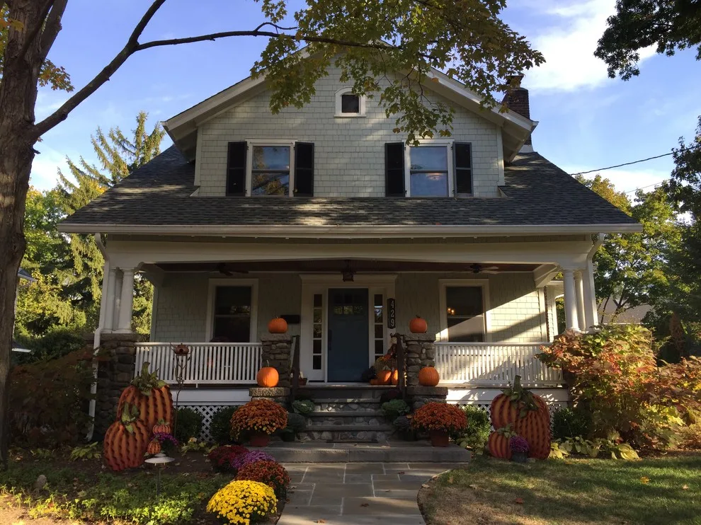 Overbrook Avenue by Barabas Contracting - Photo 9