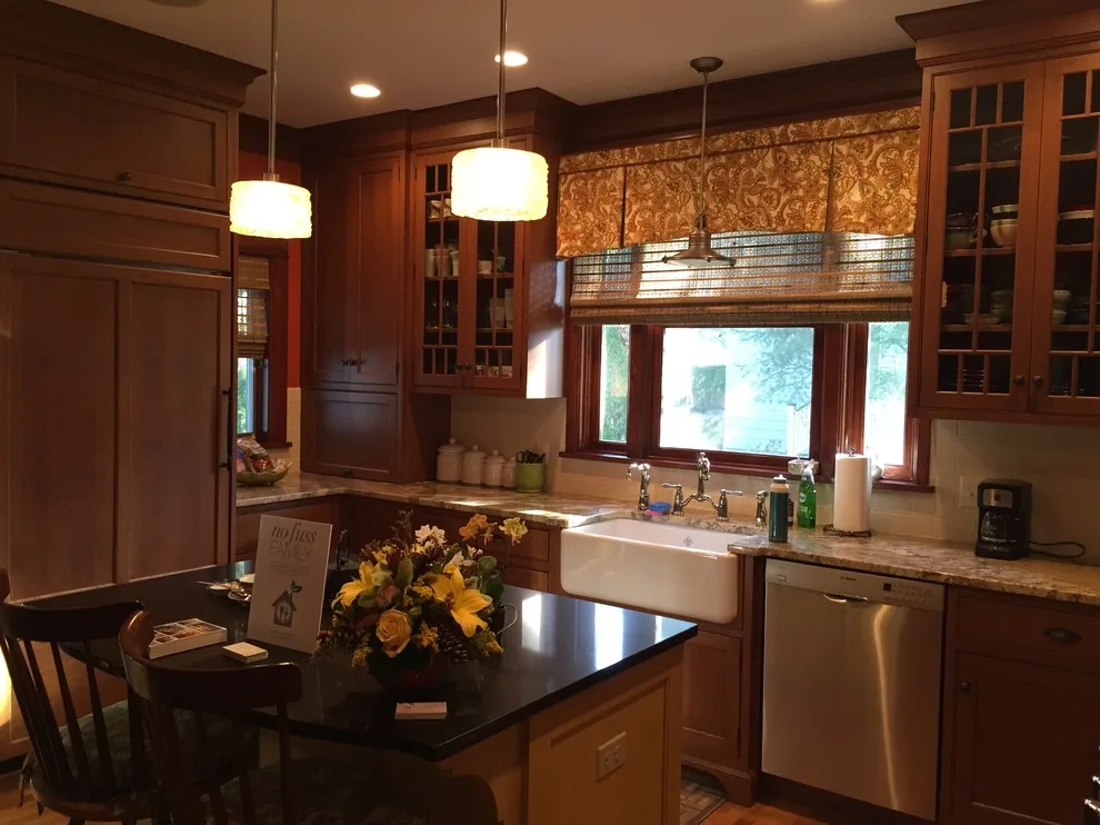Overbrook Avenue by Barabas Contracting - Photo 6