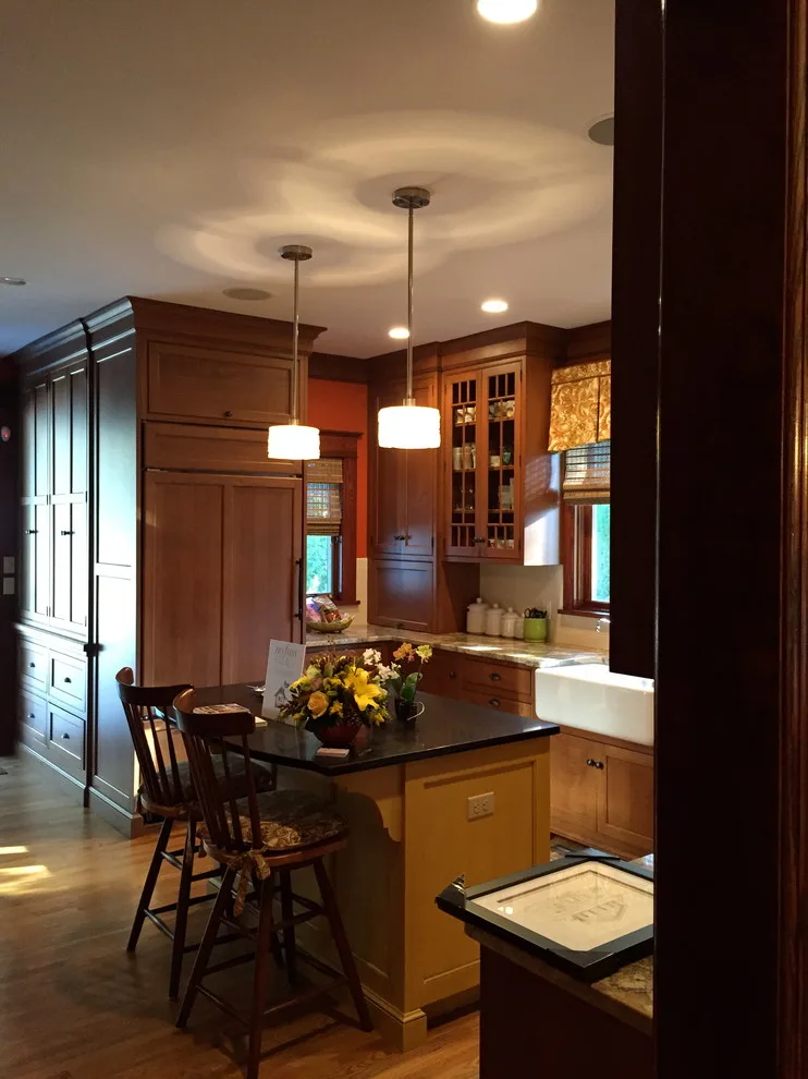 Overbrook Avenue by Barabas Contracting - Photo 5