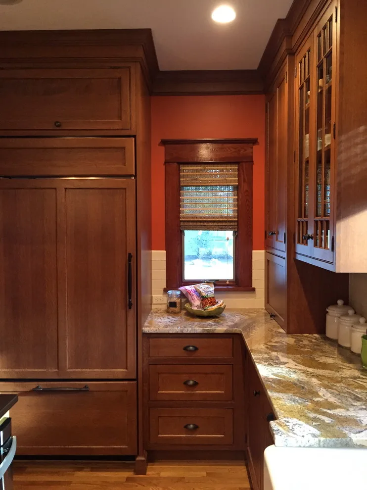Overbrook Avenue by Barabas Contracting - Photo 10