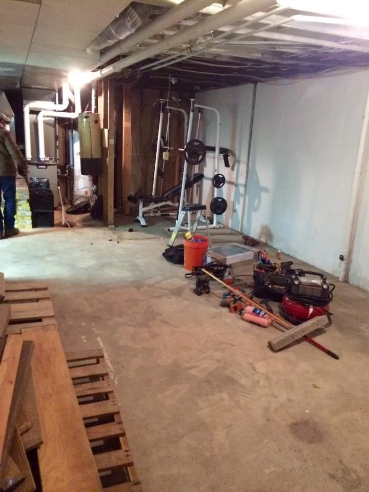 Durham Custom Homes, LLC - Photo 12