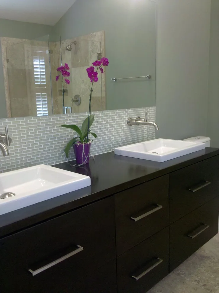 Elmrock by Hickman Construction Company, Inc. - Photo 5