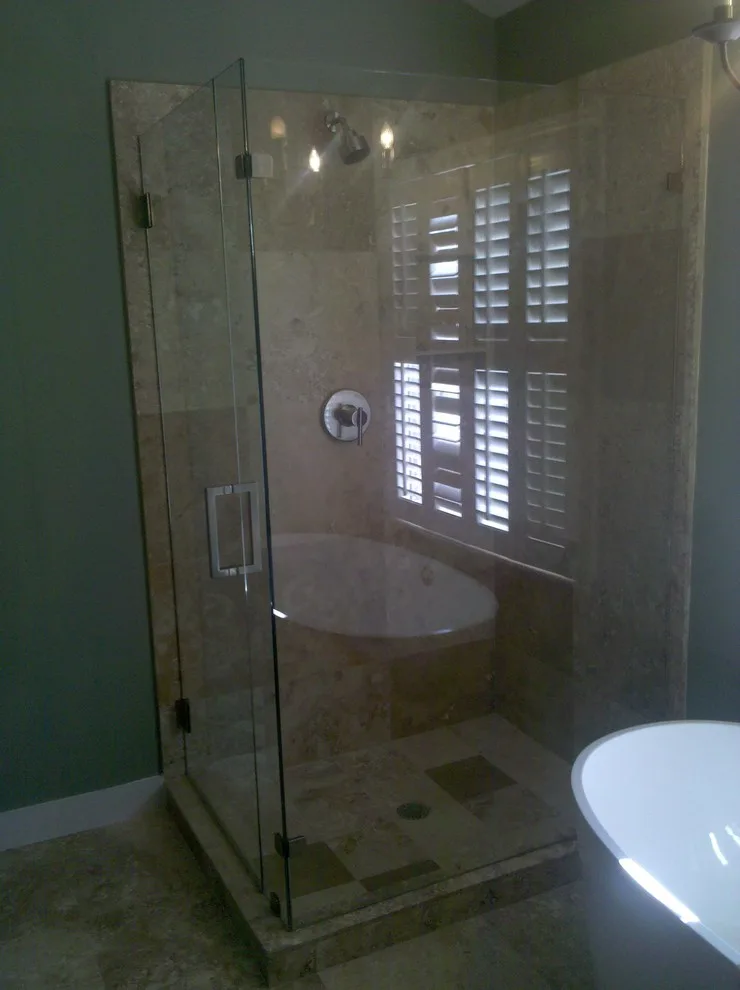 Elmrock by Hickman Construction Company, Inc. - Photo 3