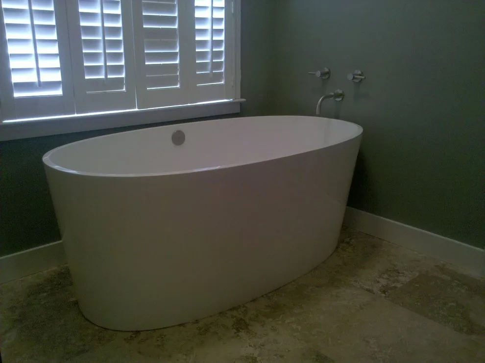 Elmrock by Hickman Construction Company, Inc. - Photo 4