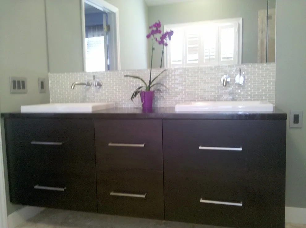 Hickman Construction Company, Inc. - Photo 14