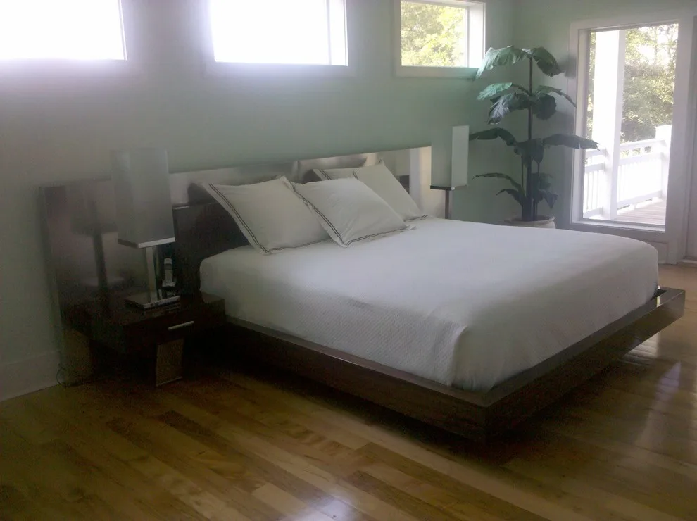 EI INITIATIVE by Hickman Construction Company, Inc. - Photo 3