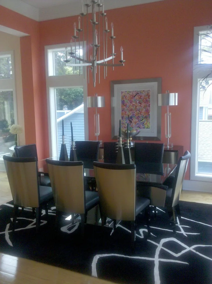 EI INITIATIVE by Hickman Construction Company, Inc. - Photo 2