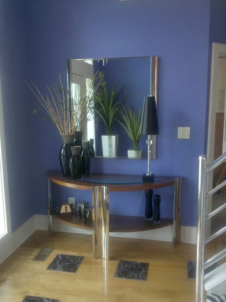 EI INITIATIVE by Hickman Construction Company, Inc. - Photo 5