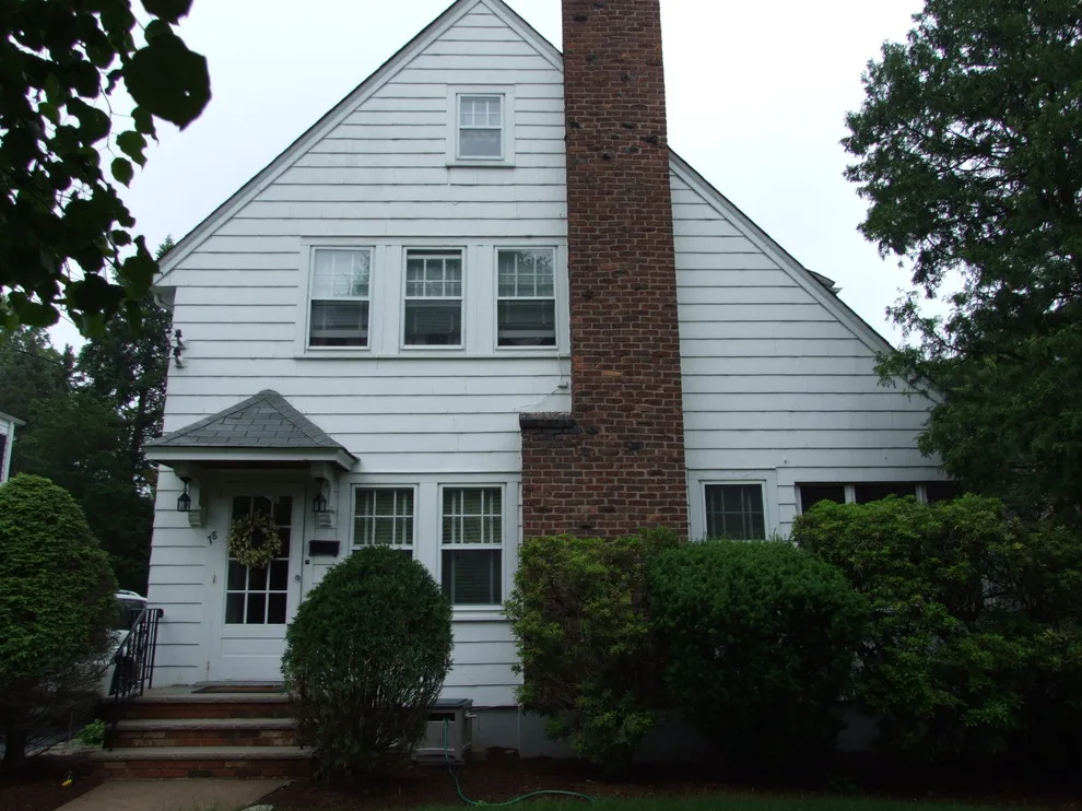 Oxford Square by Barabas Contracting - Photo 15