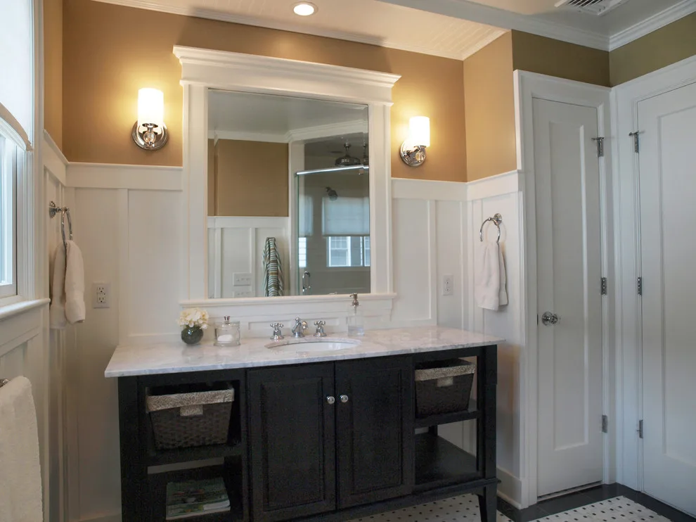 Oxford Square by Barabas Contracting - Photo 10