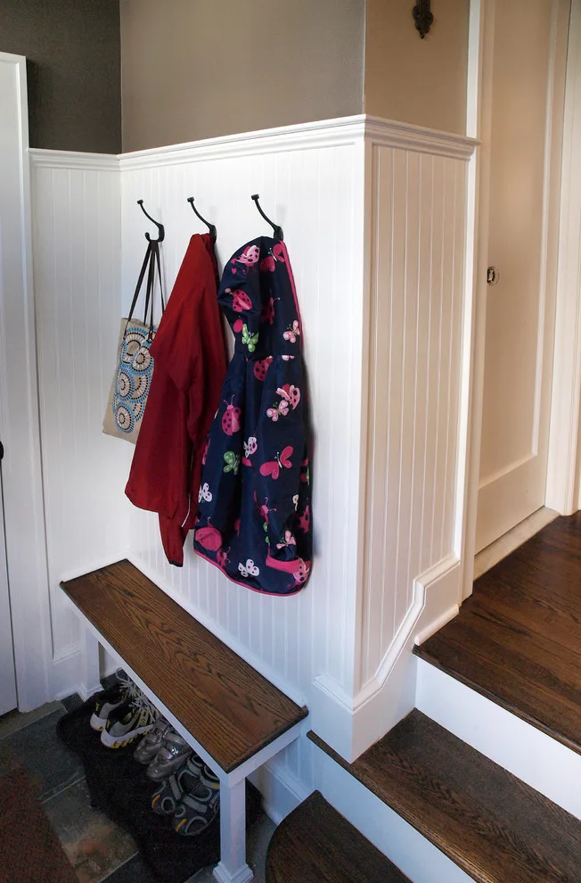 Oxford Square by Barabas Contracting - Photo 14