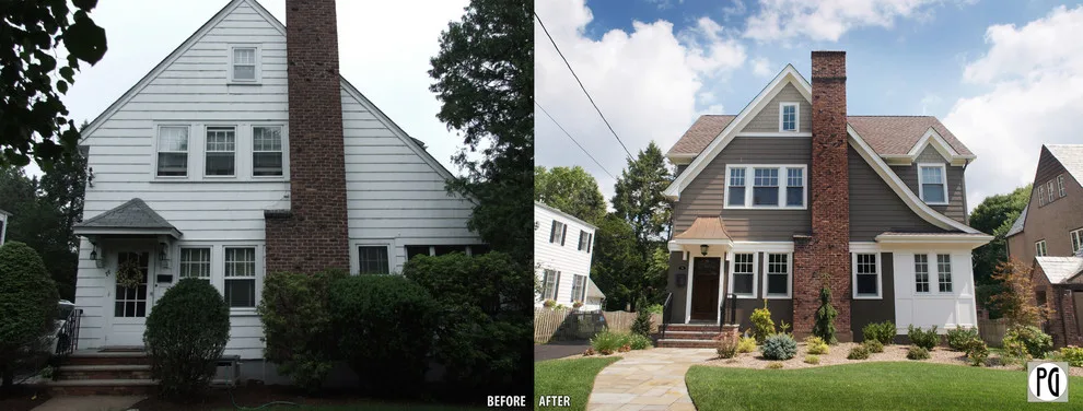 Oxford Square by Barabas Contracting - Photo 13