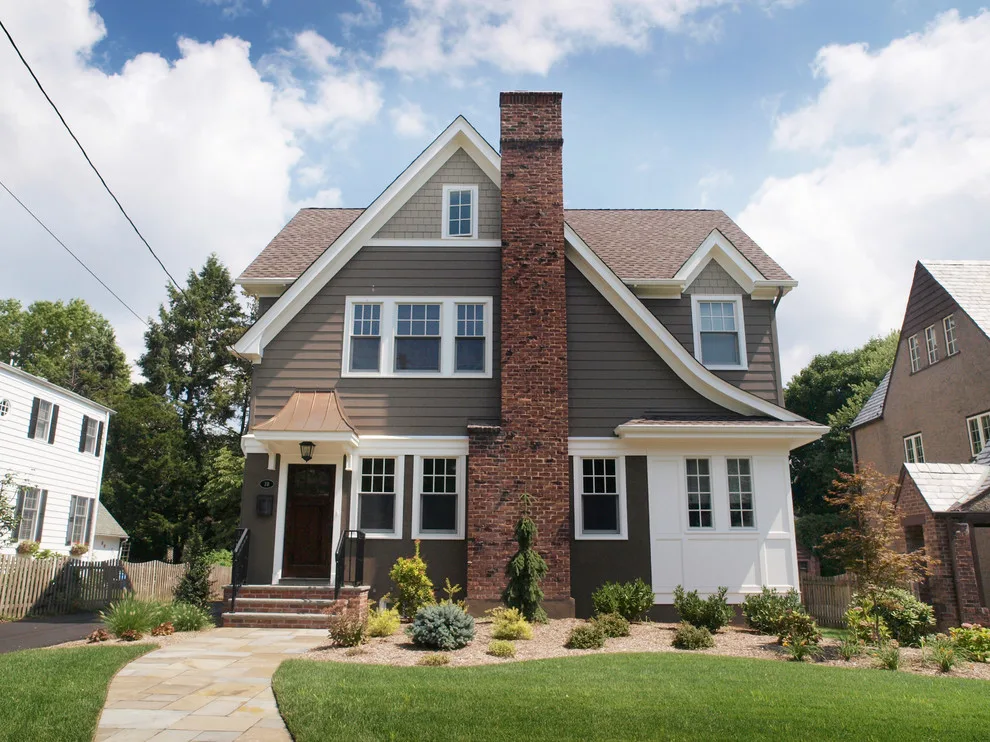 Oxford Square by Barabas Contracting - Photo 8