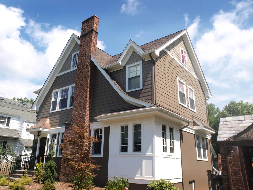 Oxford Square by Barabas Contracting - Photo 11