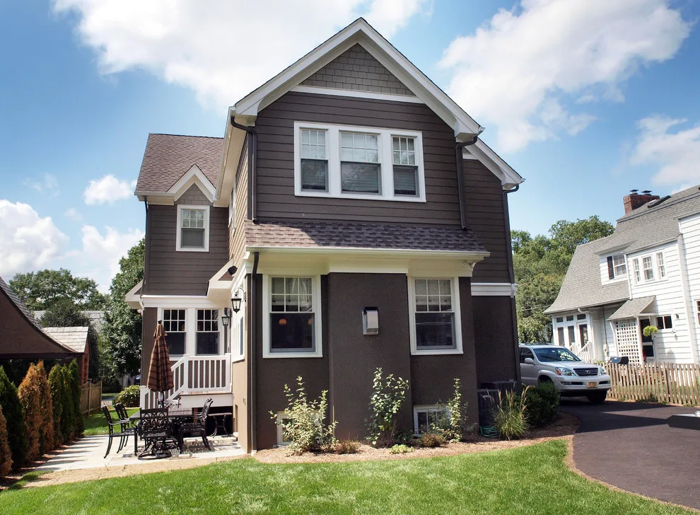 Oxford Square by Barabas Contracting - Photo 6