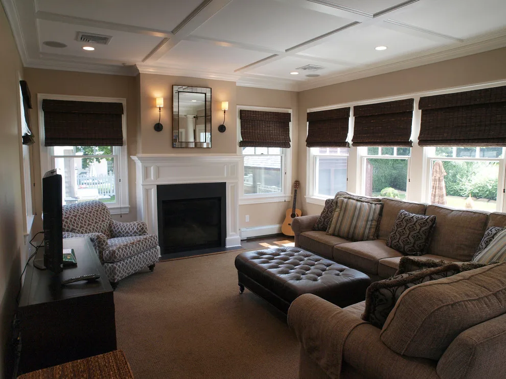 Oxford Square by Barabas Contracting - Photo 7
