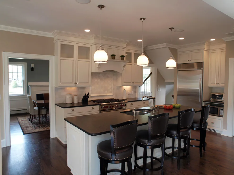 Oxford Square by Barabas Contracting - Photo 3