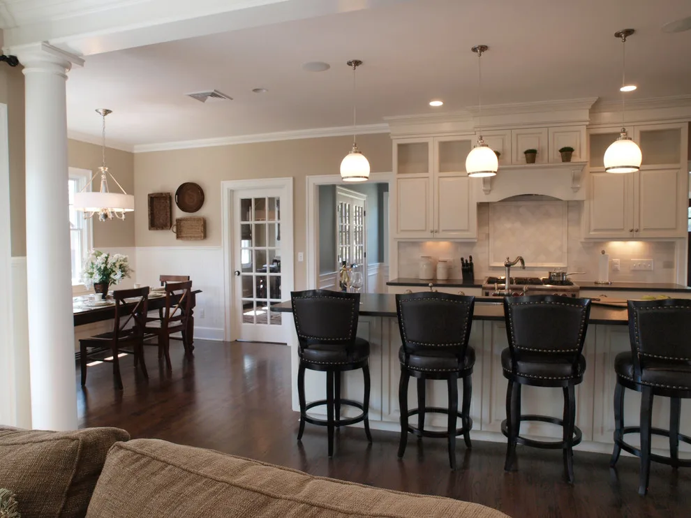 Oxford Square by Barabas Contracting - Photo 12