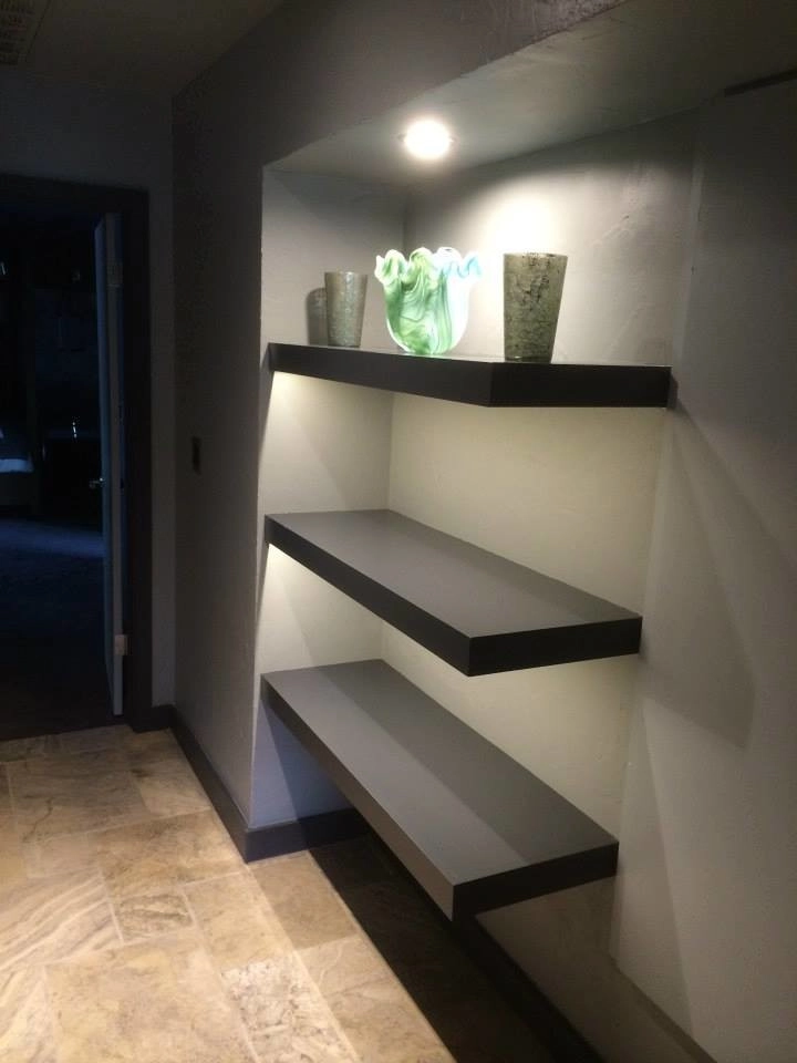 McDonald house by Michael Pullen Design, Llc - Photo 34