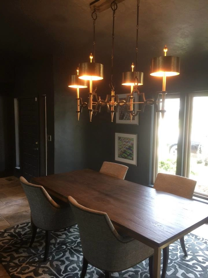 McDonald house by Michael Pullen Design, Llc - Photo 21