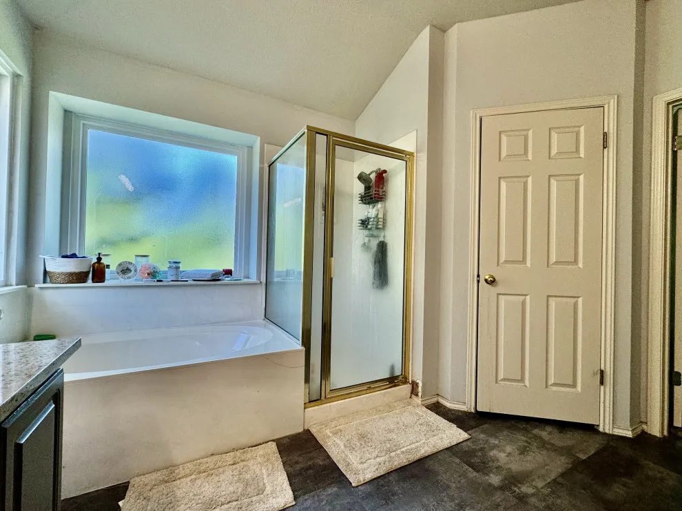 Ozone Project by Anew Remodeling - Photo 5