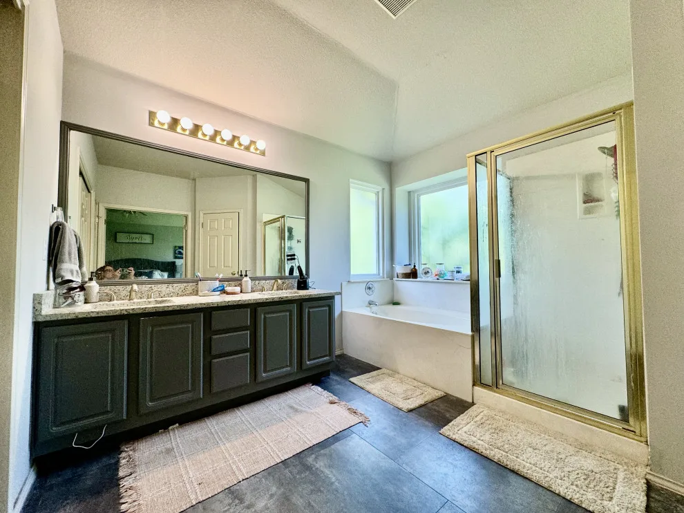 Ozone Project by Anew Remodeling - Photo 2
