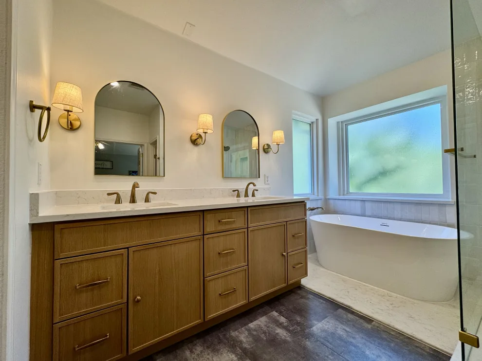 Ozone Project by Anew Remodeling - Photo 4