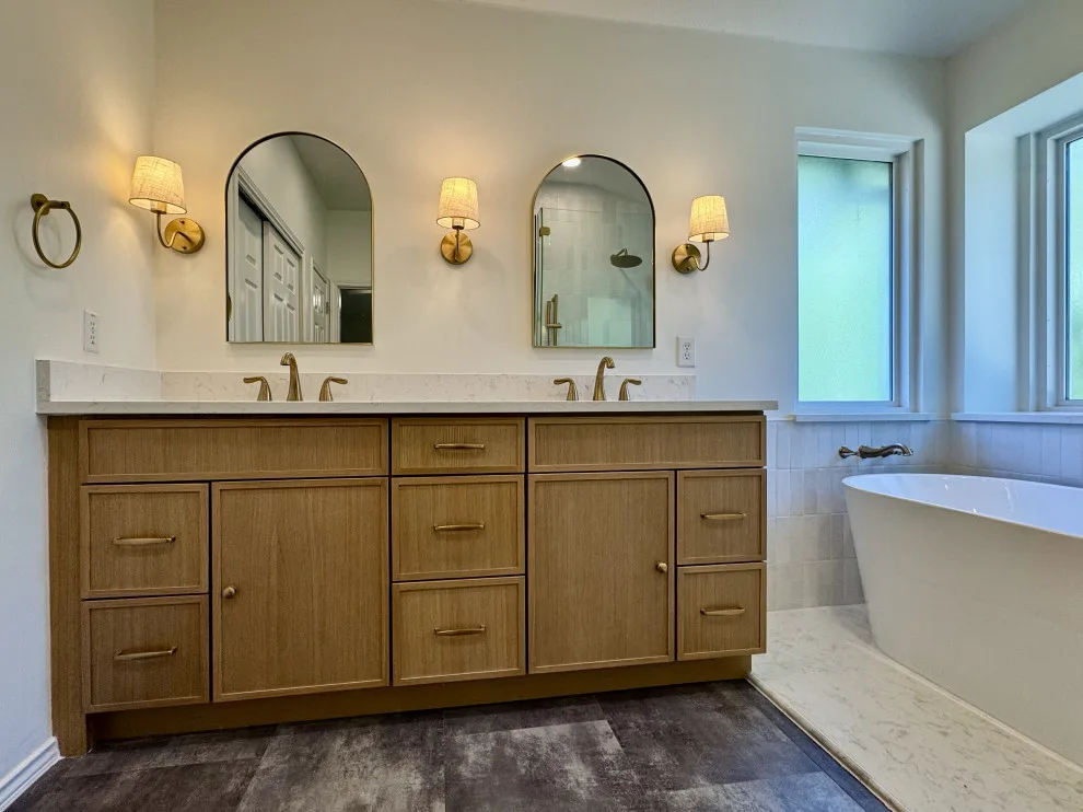 Ozone Project by Anew Remodeling - Photo 3