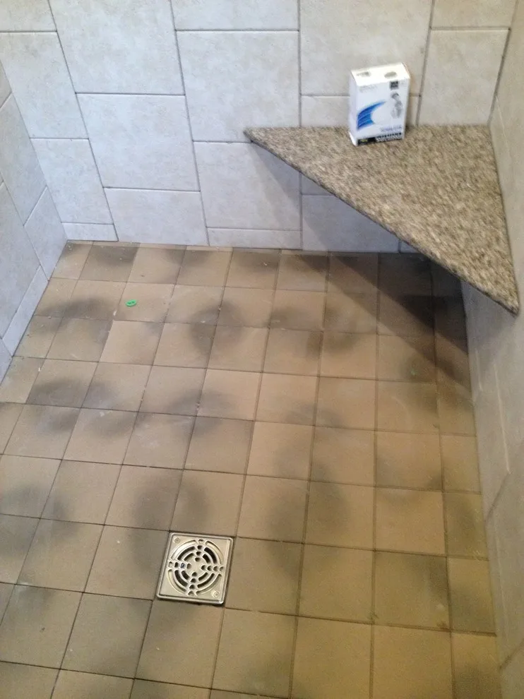 Pacific, MO Bathing Facility by Onesta Construction - Photo 22