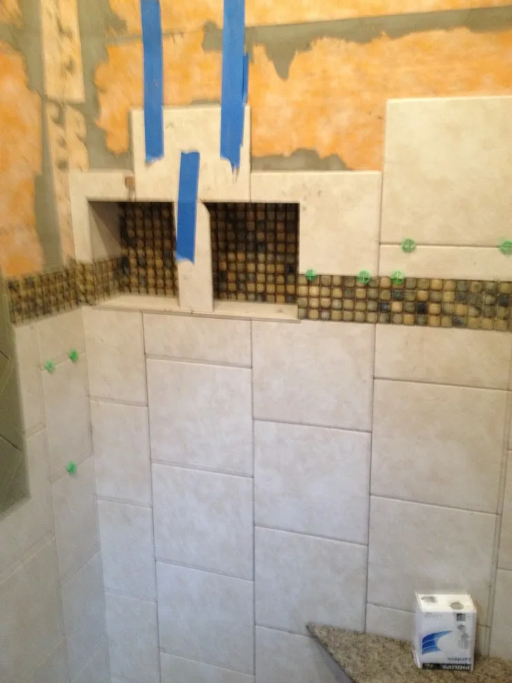 Pacific, MO Bathing Facility by Onesta Construction - Photo 12