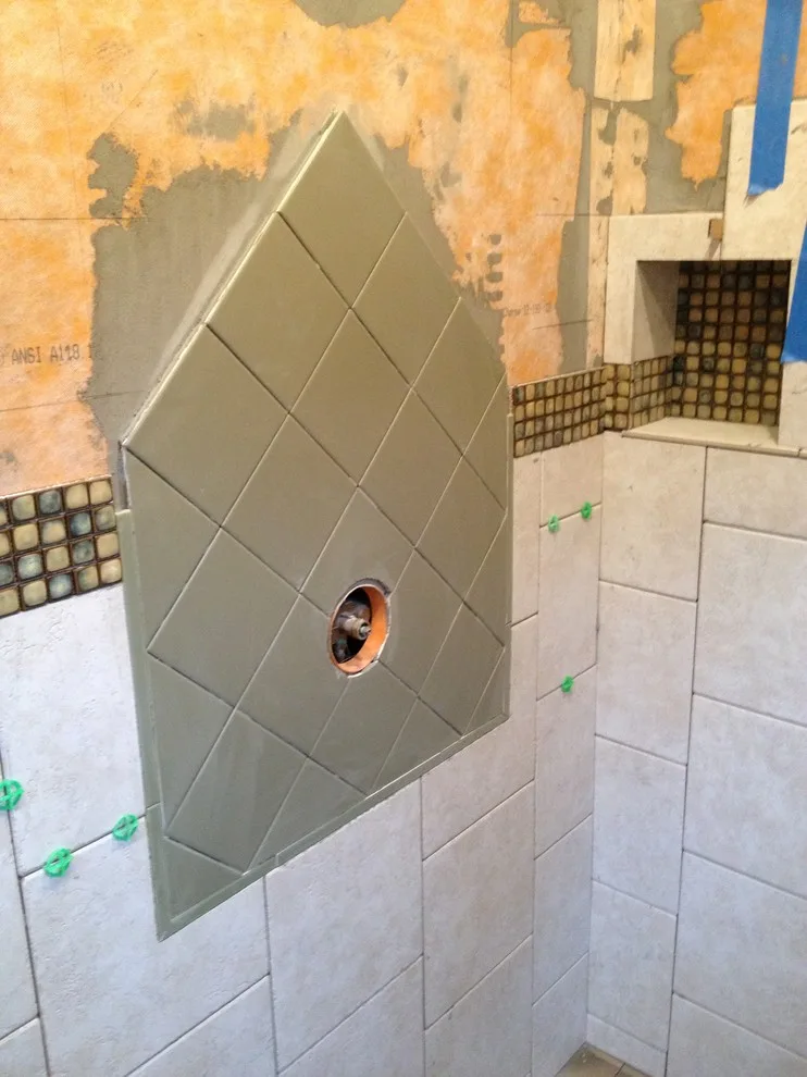 Pacific, MO Bathing Facility by Onesta Construction - Photo 17