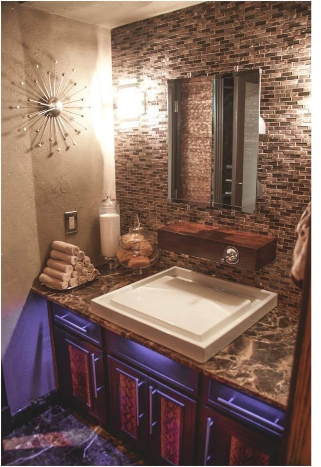 Michael Pullen Design, Llc - Photo 4