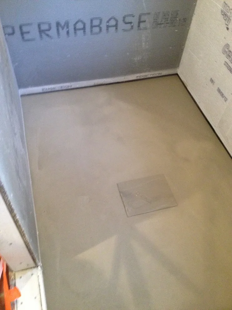 Pacific, MO Bathing Facility by Onesta Construction - Photo 23