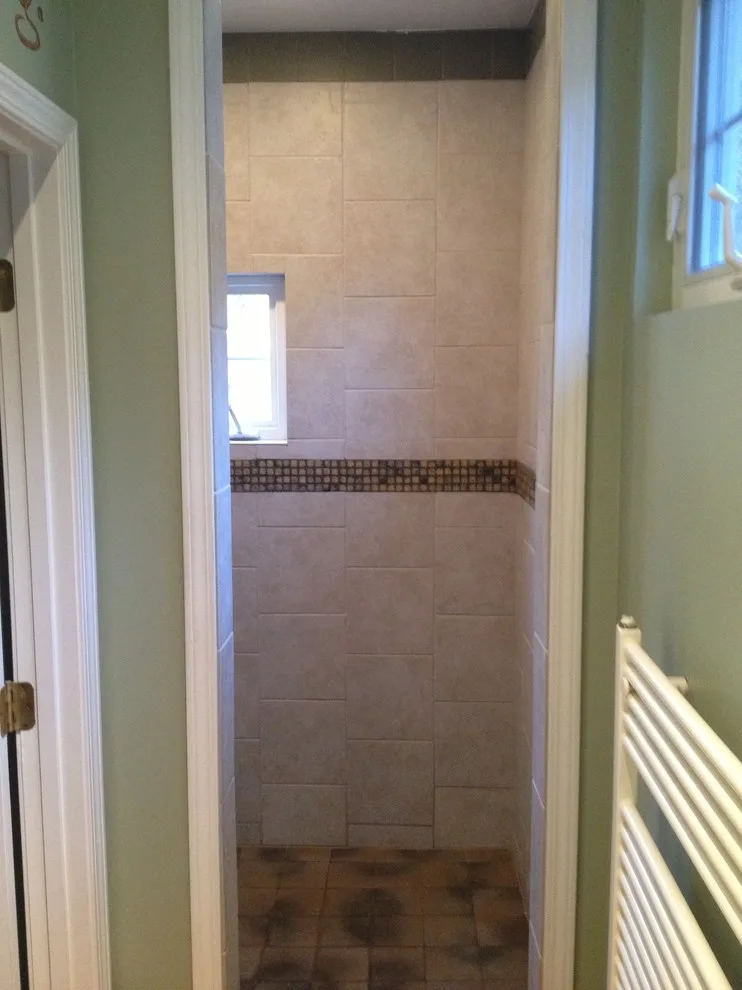 Pacific, MO Bathing Facility by Onesta Construction - Photo 21