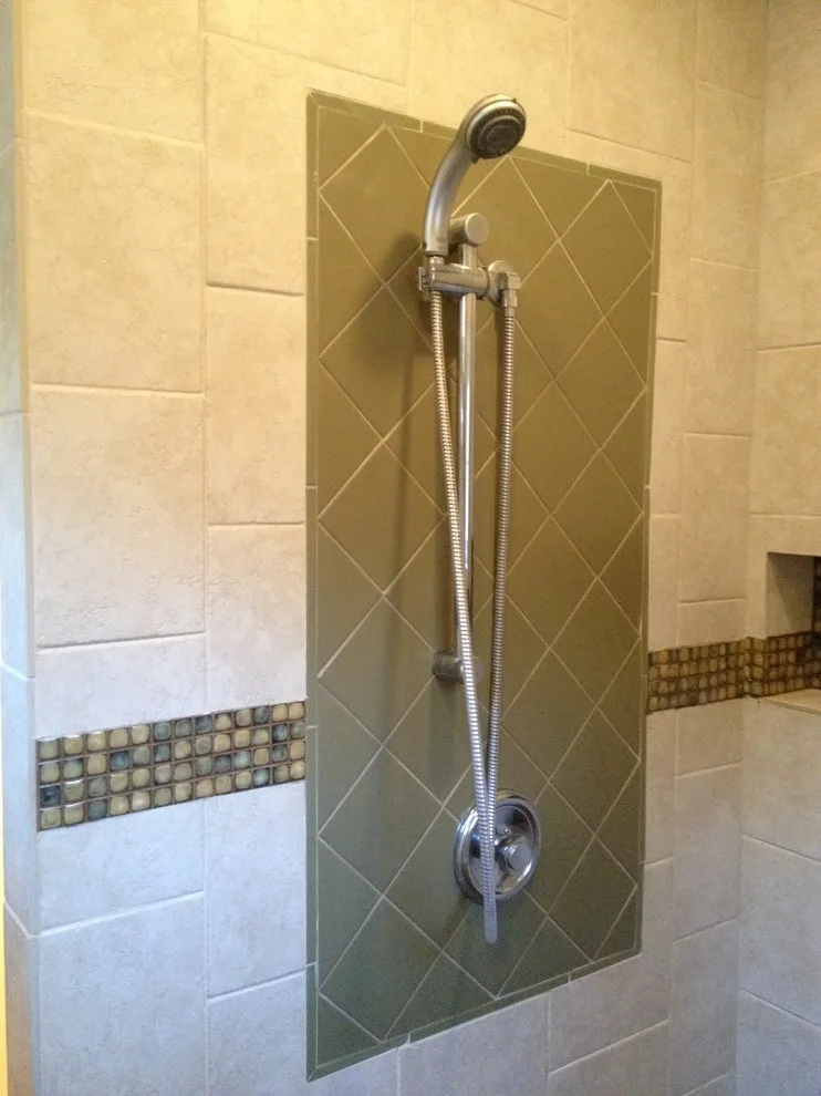 Pacific, MO Bathing Facility by Onesta Construction - Photo 9