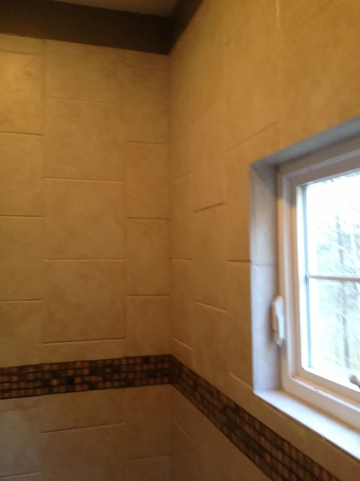 Pacific, MO Bathing Facility by Onesta Construction - Photo 6