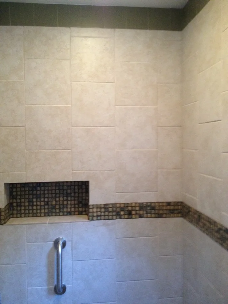 Pacific, MO Bathing Facility by Onesta Construction - Photo 10