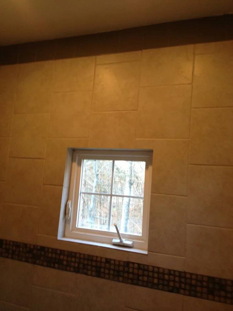 Pacific, MO Bathing Facility by Onesta Construction - Photo 3