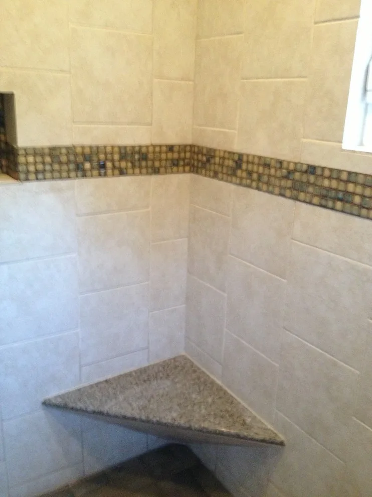 Pacific, MO Bathing Facility by Onesta Construction - Photo 16