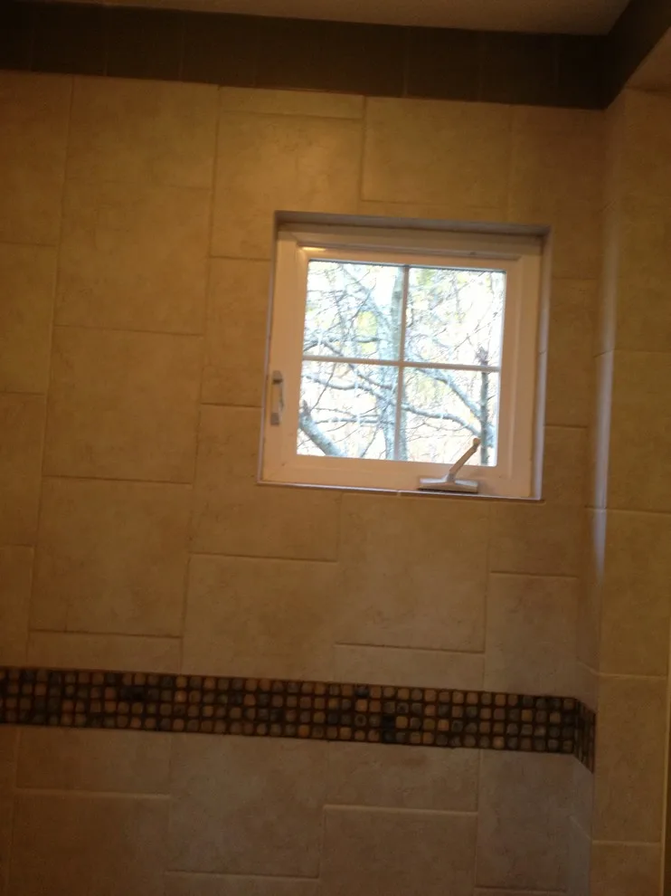 Pacific, MO Bathing Facility by Onesta Construction - Photo 14