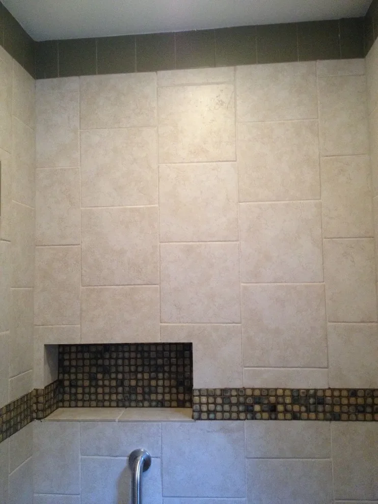Pacific, MO Bathing Facility by Onesta Construction - Photo 13
