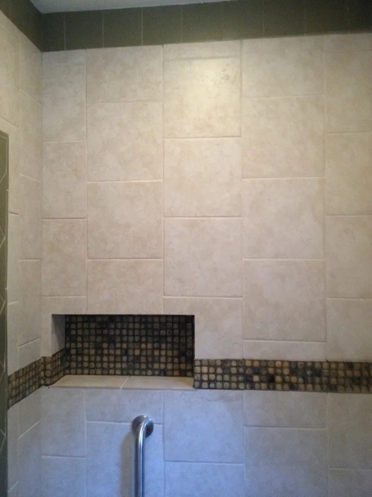 Pacific, MO Bathing Facility by Onesta Construction - Photo 11