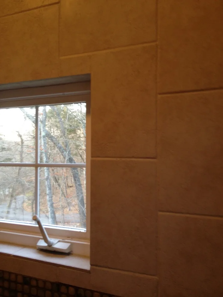 Pacific, MO Bathing Facility by Onesta Construction - Photo 4