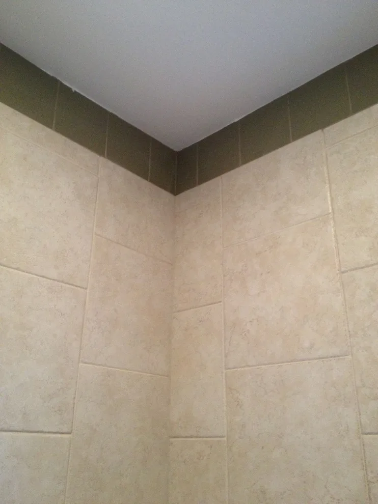 Pacific, MO Bathing Facility by Onesta Construction - Photo 18